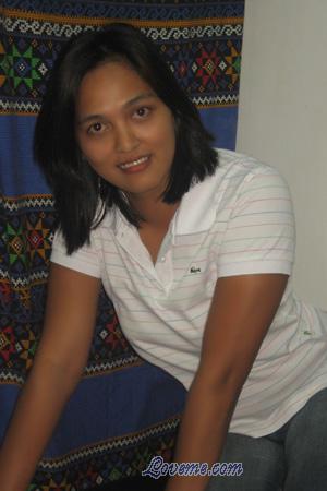 Philippines women