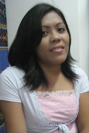 Philippines women