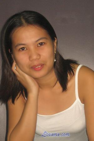 Philippines women