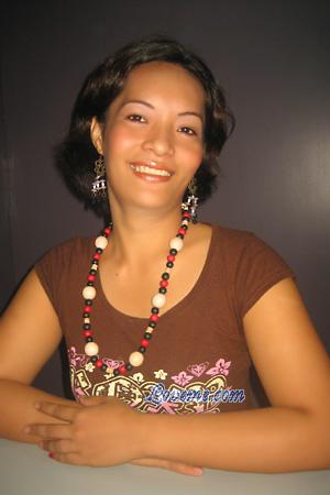Philippines women