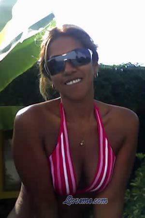 88163 - Vanessa Age: 38 - Peru