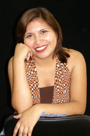 Peru women