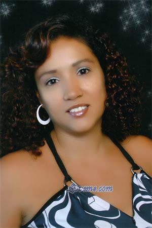 88197 - Dora Age: 47 - Colombia