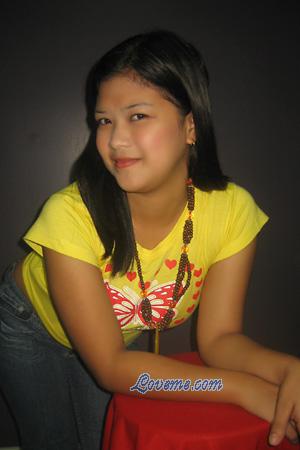 Philippines women