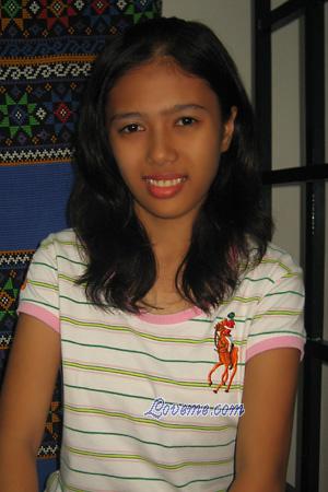 Philippines women