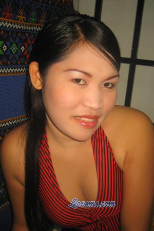 Philippines women