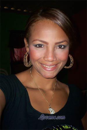 Colombia women