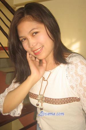 Philippines women