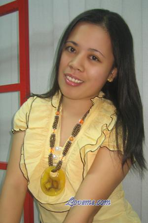 Philippines women