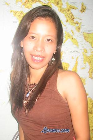 Philippines women