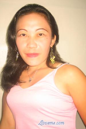 Philippines women