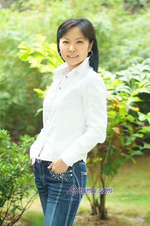 China women