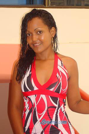 Colombia women