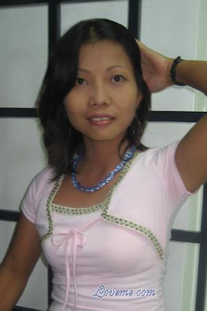 Philippines women