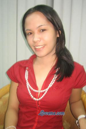 Philippines women