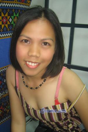 Philippines women