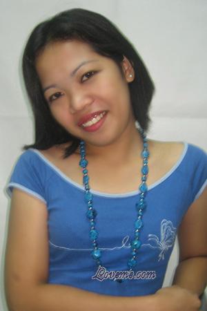 Philippines women