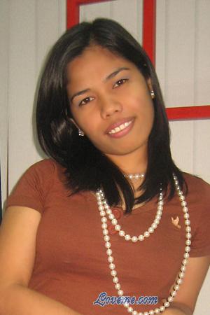 Philippines women