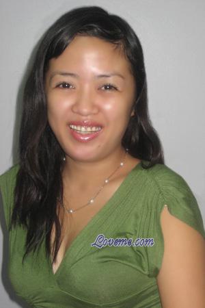 Philippines women