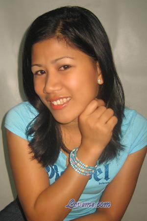 Philippines women