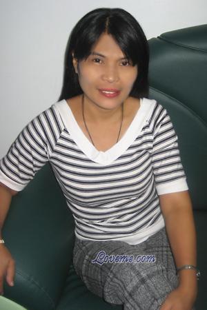 Philippines women