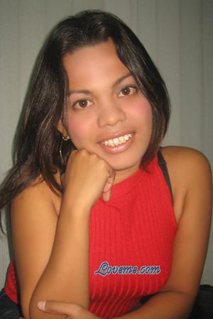 Philippines women