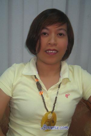 Philippines women