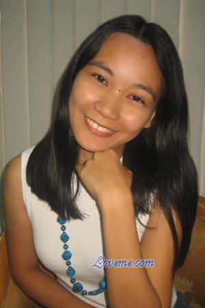 Philippines women