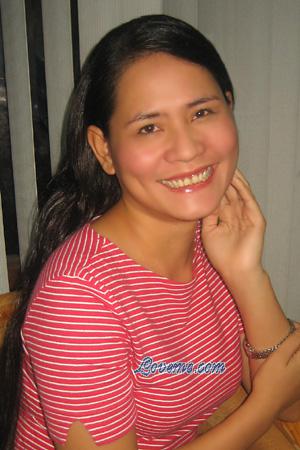 Philippines women