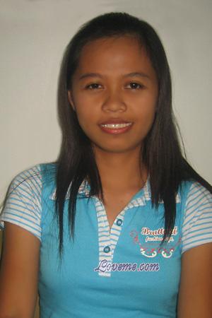 Philippines women