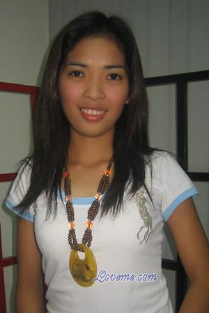 Philippines women