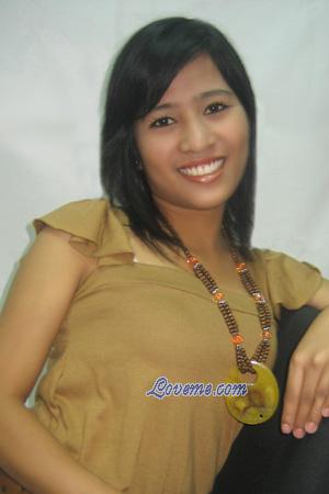 Philippines women