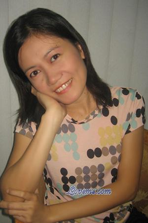 Philippines women