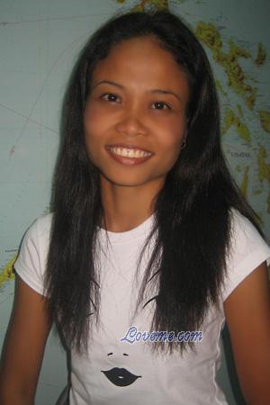 Philippines women