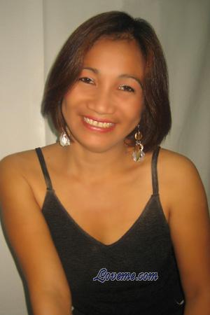 Philippines women