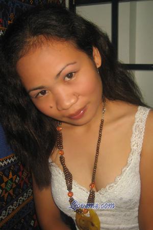 Philippines women