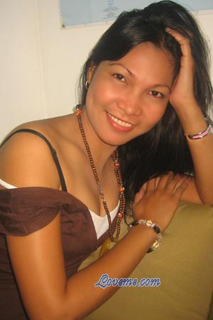 Philippines women