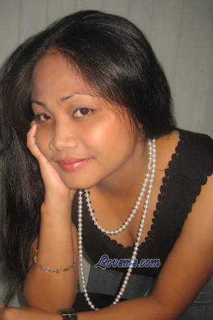 Philippines women