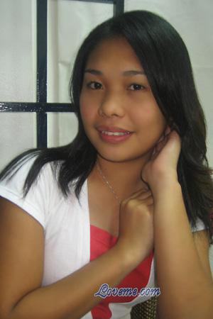 Philippines women