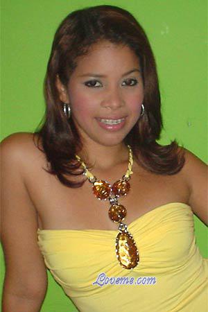 Colombia women