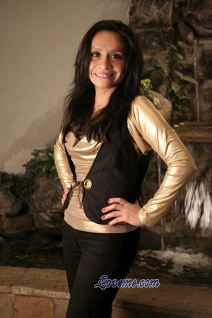 Peru women