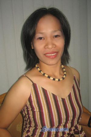 Philippines women