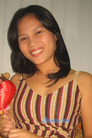 Philippines women