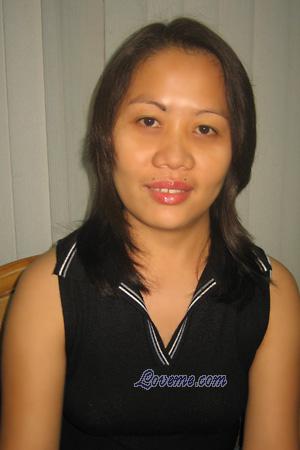 Philippines women