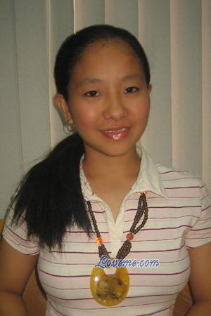 Philippines women