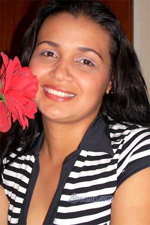 Colombia women