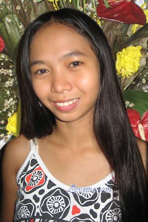 Philippines women