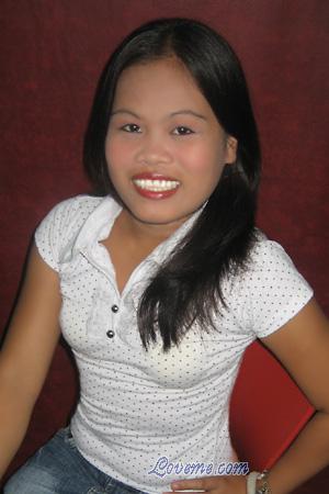Philippines women