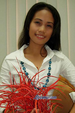 Philippines women