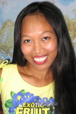 Philippines women